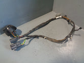 Discovery 4 Trailer Wiring Loom Towing 4H22-13A576-BA Land